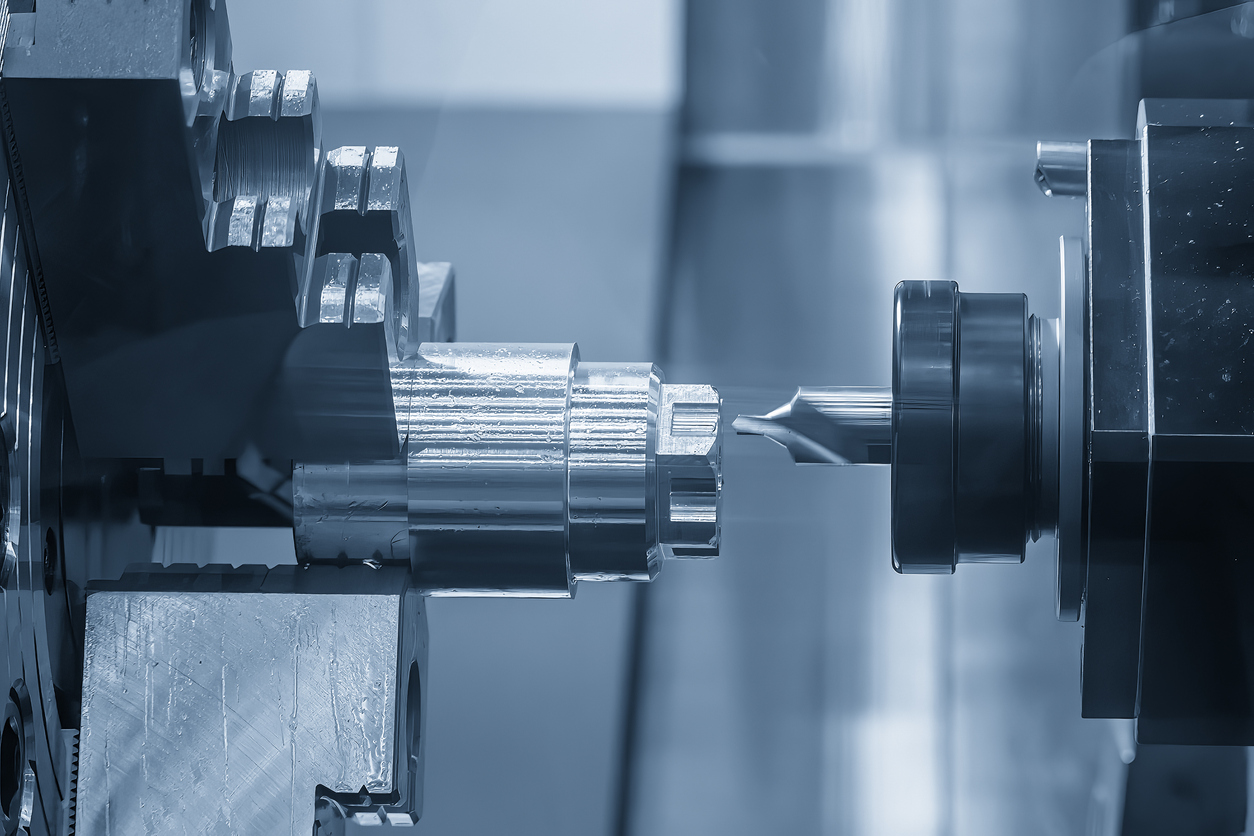 RBC fabrication hero